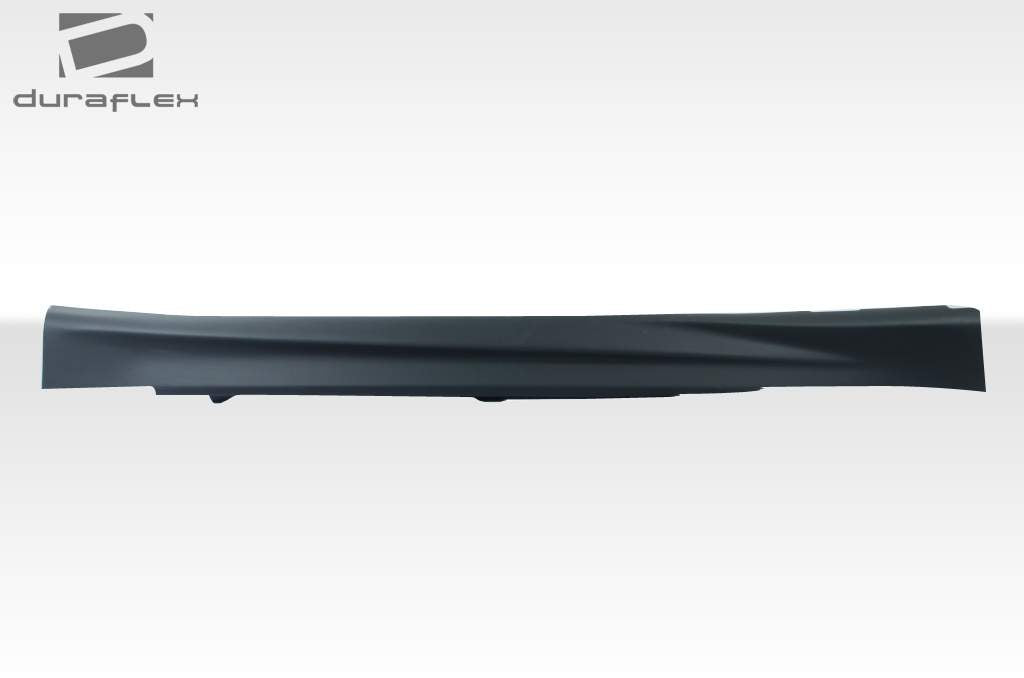 2007-2013 Mini Cooper Hatchback R56 2009-2015 Cooper convertible R57 2012-2015 Cooper Coupe / Roadster R58 R59 Duraflex DL...