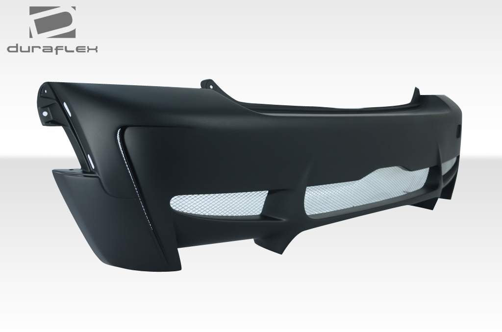 2007-2013 Mini Cooper Hatchback R56 2009-2015 Cooper convertible R57 2012-2015 Cooper Coupe / Roadster R58 R59 Duraflex DL...