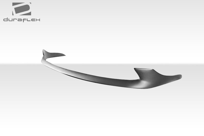 2006-2008 BMW 7 Series E65 E66 Duraflex AC-S Rear Wing Trunk Lid Spoiler - 1 Piece