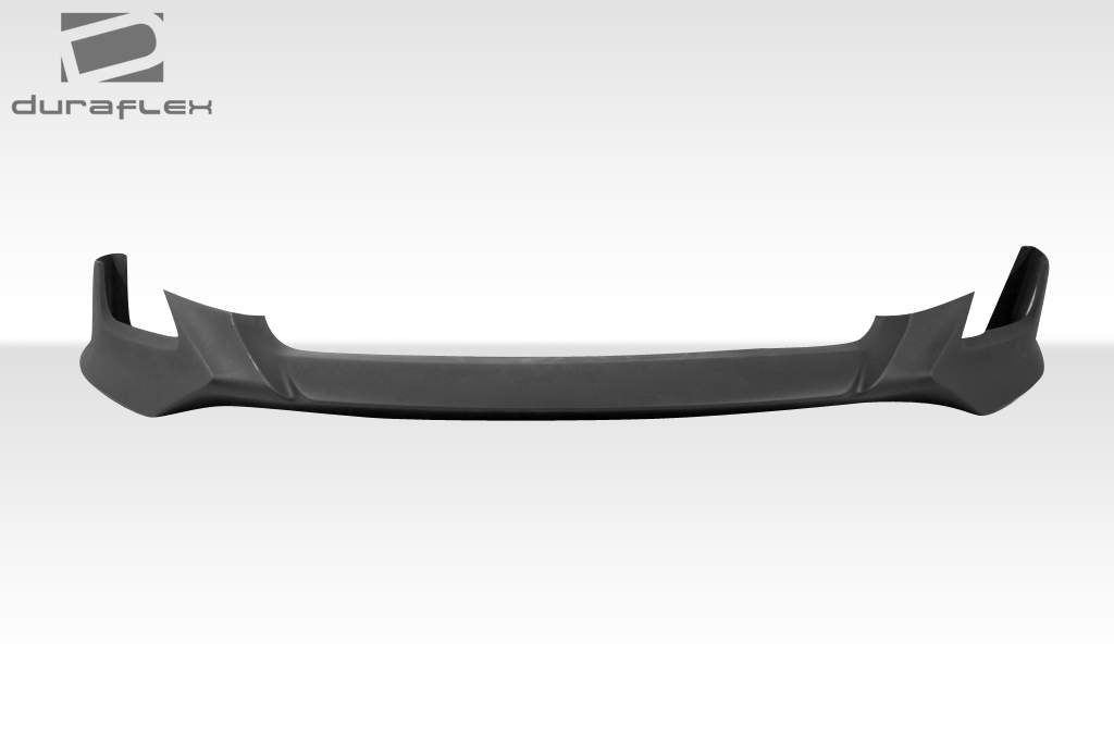 2013-2016 Scion FR-S Duraflex X-5 Body Kit - 6 Piece