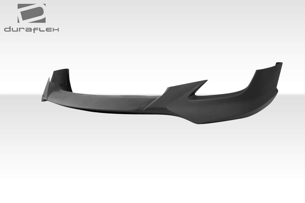2013-2016 Scion FR-S Duraflex X-5 Front Lip Under Spoiler Air Dam - 1 Piece