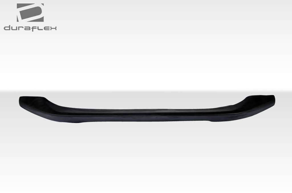 1998-2005 Lexus GS Series GS300 GS400 GS430 Duraflex Laxer Front Lip Spoiler Air Dam - 1 Piece