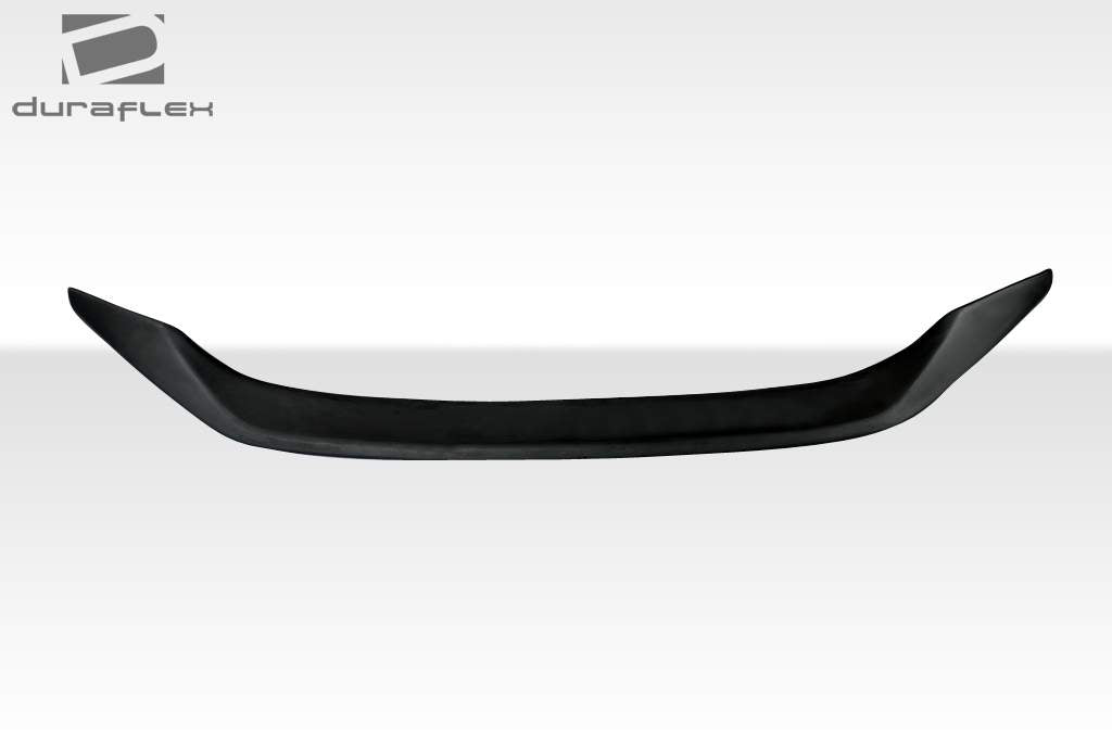 1998-2005 Lexus GS Series GS300 GS400 GS430 Duraflex Laxer Front Lip Spoiler Air Dam - 1 Piece