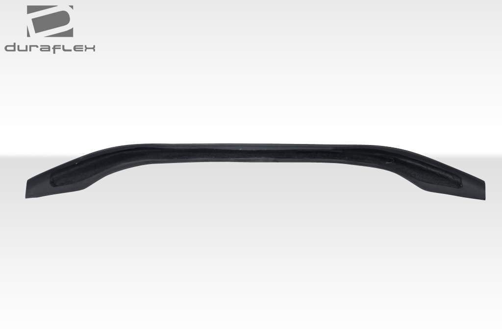 1998-2005 Lexus GS Series GS300 GS400 GS430 Duraflex Laxer Front Lip Spoiler Air Dam - 1 Piece