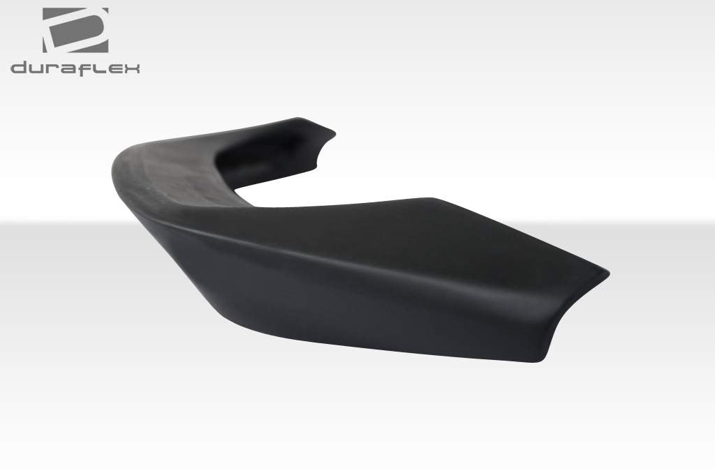 1998-2005 Lexus GS Series GS300 GS400 GS430 Duraflex Laxer Front Lip Spoiler Air Dam - 1 Piece