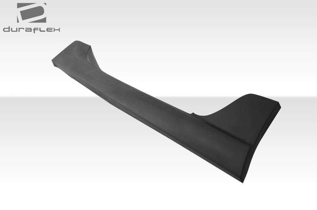 2013-2016 Scion FR-S Duraflex X-5 Body Kit - 6 Piece