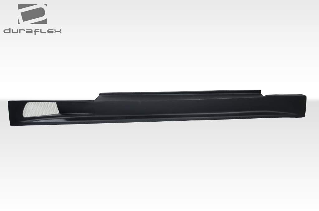 2003-2007 Infiniti G Coupe G35 Duraflex GT500 Wide Body Kit - 9 Piece