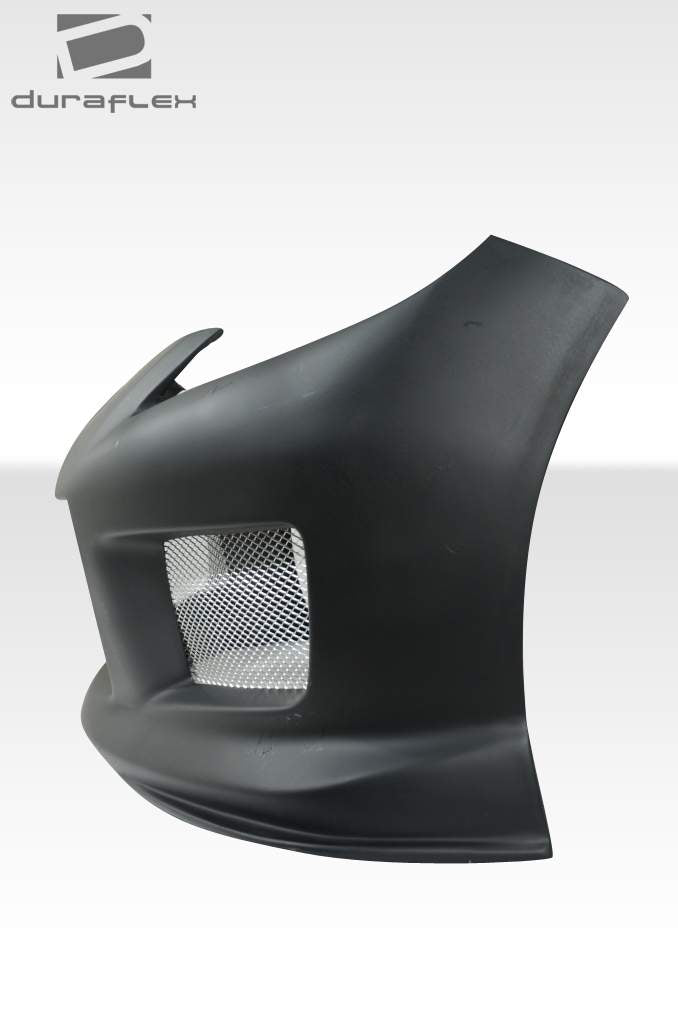 2009-2011 Mazda RX-8 Duraflex M-1 Speed Body Kit - 4 Piece