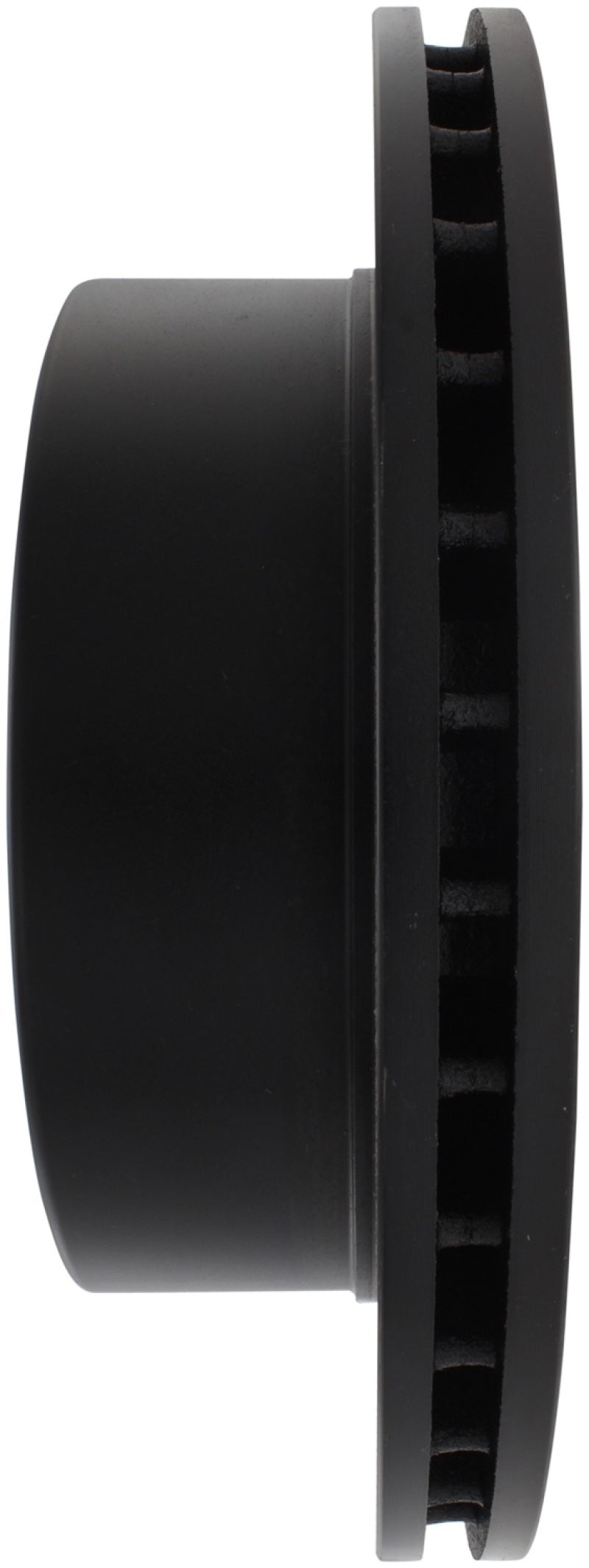 Street Driven Performance