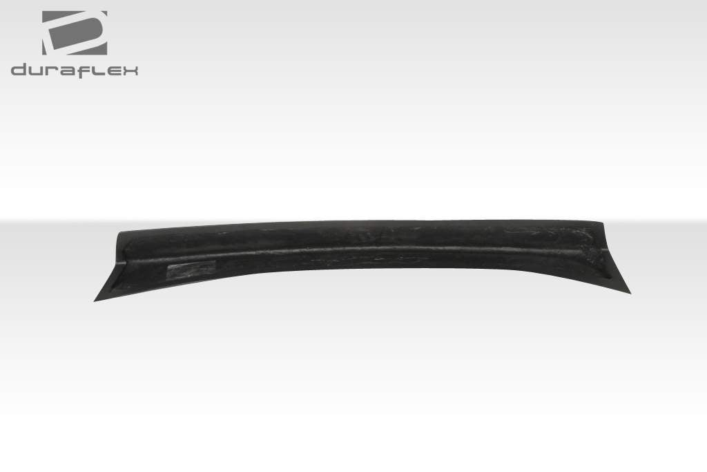 2019-2022 BMW X5 G05 Duraflex Pavan Front Lip Spoiler Air Dam - 1 Piece