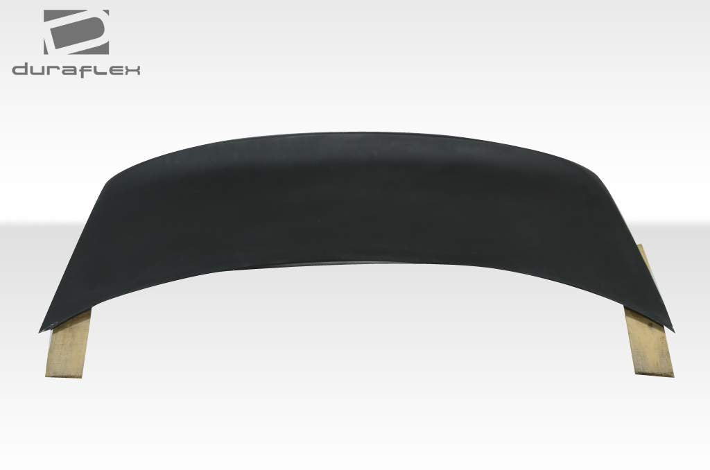 1999-2005 BMW 3 Series E46 4DR Duraflex CSL Look Trunk- 1 Piece