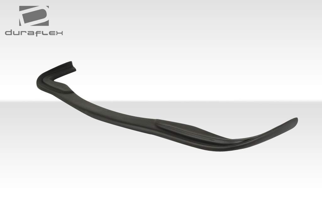 1997-2003 BMW M5 E39 Duraflex HM-S Front Under Spoiler Air Dam- 1 Piece