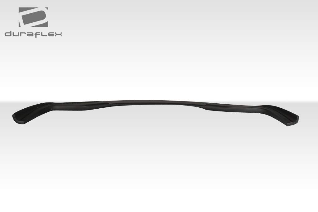 1997-2003 BMW M5 E39 Duraflex HM-S Front Under Spoiler Air Dam- 1 Piece