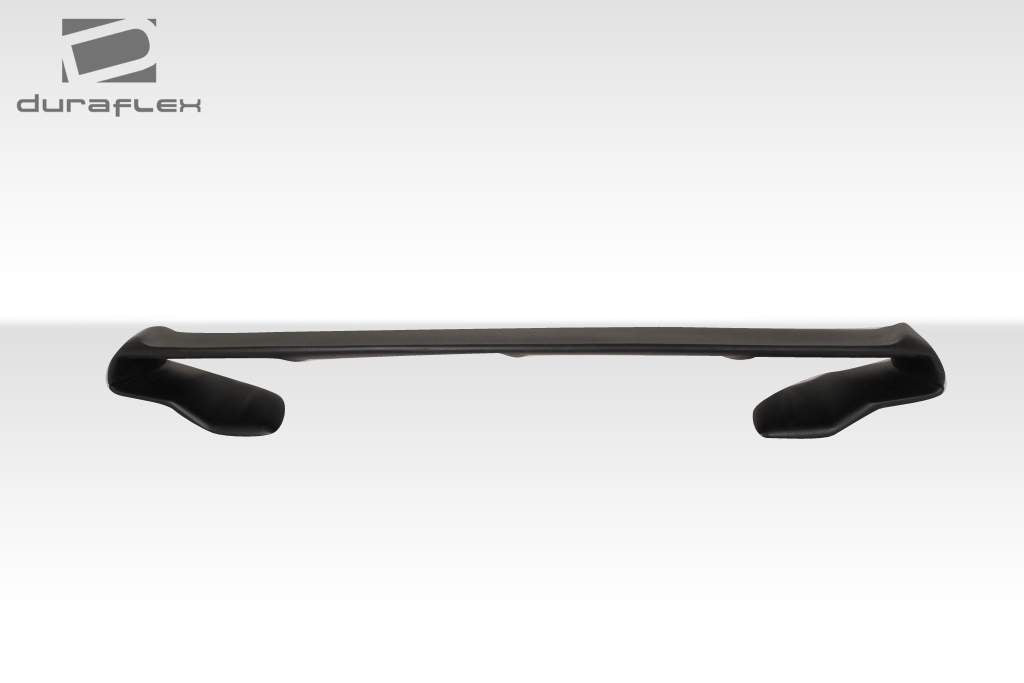 2013-2015 Mazda Miata Duraflex Gavel Front Lip Spoiler Air Dam - 1 Piece