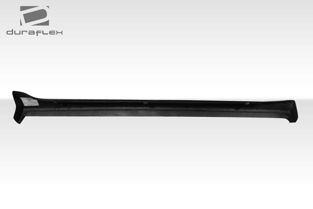 2006-2013 Lexus IS Series IS250 IS350 Duraflex I-Spec Side Skirts Rocker Panels - 2 Piece