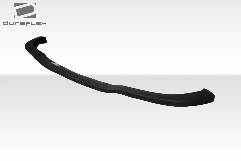 2005-2008 Mercedes SLK R171 Duraflex L-Sport Front Lip Under Spoiler Air Dam - 1 Piece