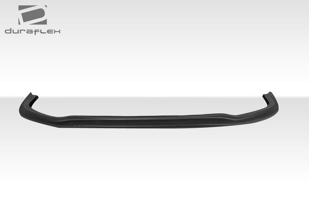 2011-2014 Subaru Impreza WRX STI Duraflex VR-S 2 Front Lip Under Spoiler Air Dam - 1 Piece