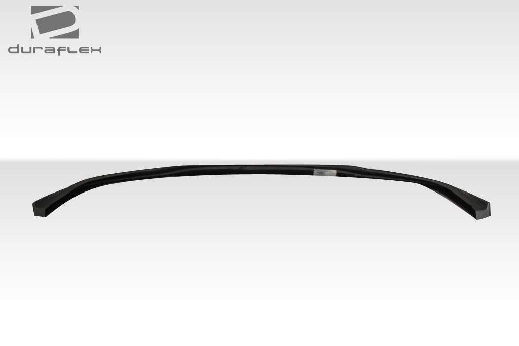 2011-2014 Subaru Impreza WRX STI Duraflex VR-S 2 Front Lip Under Spoiler Air Dam - 1 Piece