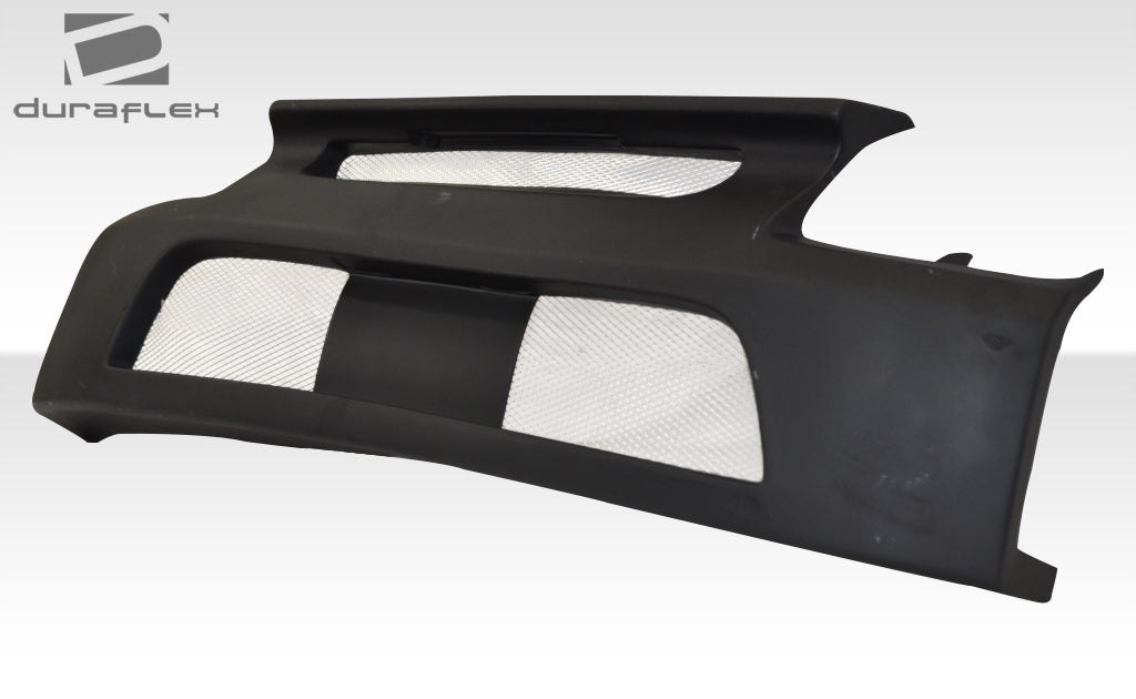2000-2005 Toyota MRS MR2 Spyder Duraflex TD3000 Wide Body Rear Bumper Cover - 1 Piece