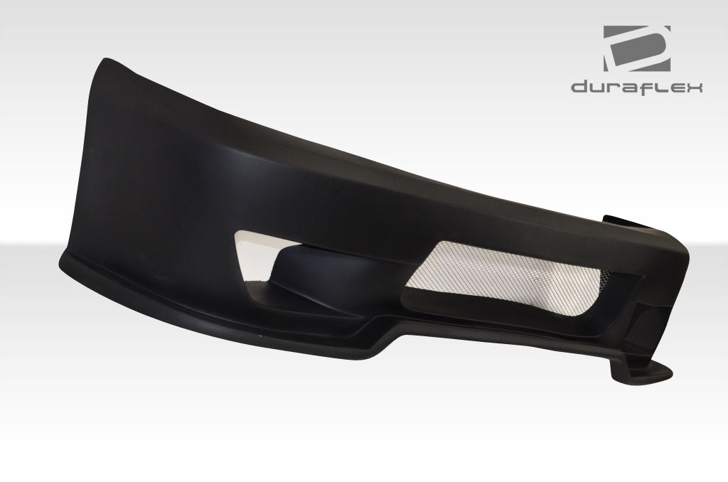 2001-2004 Toyota Tacoma Duraflex Xtreme Front Bumper Cover - 1 Piece