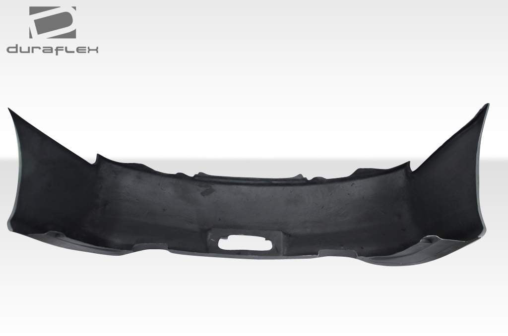 2008-2015 Infiniti G Coupe G37 Q60 Duraflex IPL Look Body Kit - 4 Piece