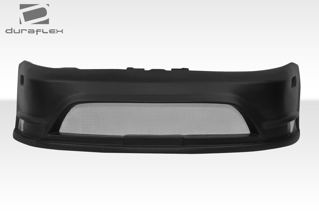 2000-2004 Ford Focus Duraflex GT300 Front Bumper Cover - 1 Piece