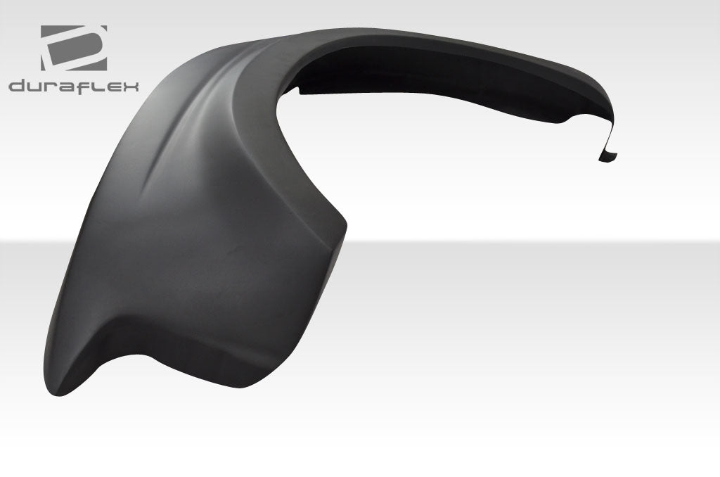1998-2011 Ford Ranger Duraflex Off Road 5 Inch Trophy Truck Front Fenders - 2 Piece