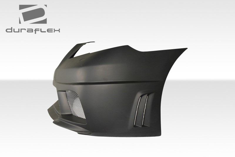 2007-2009 Lexus ES350 Duraflex AM-S Front Bumper Cover - 1 Piece