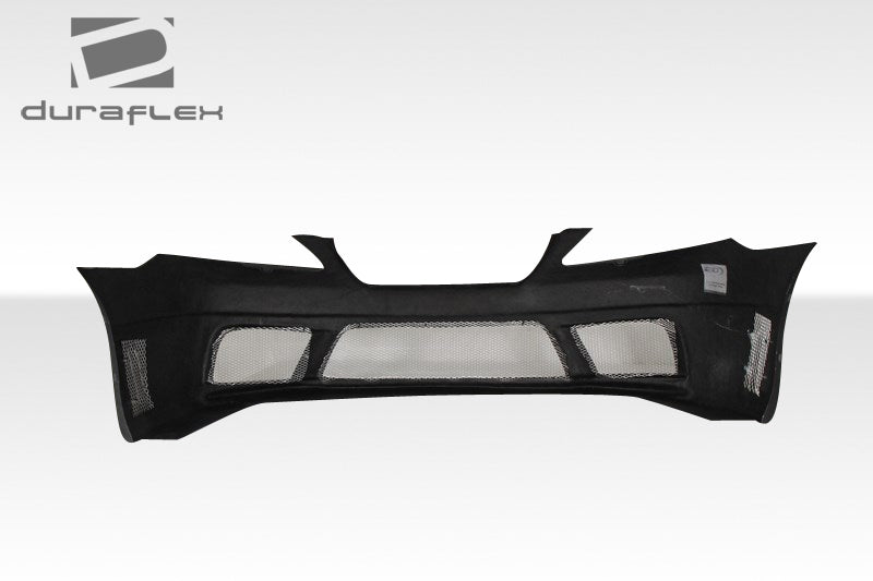 2007-2009 Lexus ES350 Duraflex AM-S Kit - 4 Piece