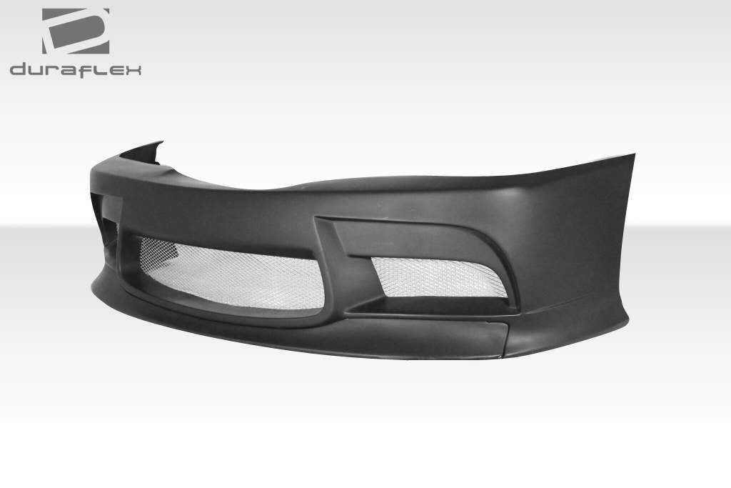 1997-2003 BMW 5 Series E39 Duraflex GT-S Body Kit - 4 Piece