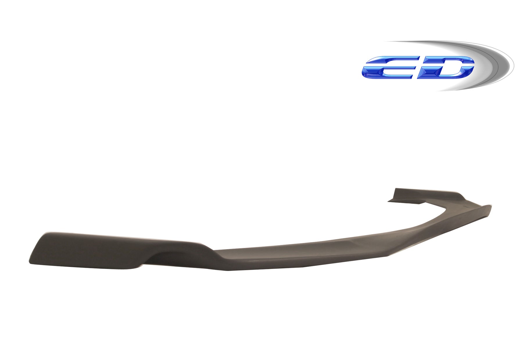 2013-2016 Scion FR-S Duraflex GT500 Wide Body Front Lip Under Spoiler Air Dam - 1 Piece