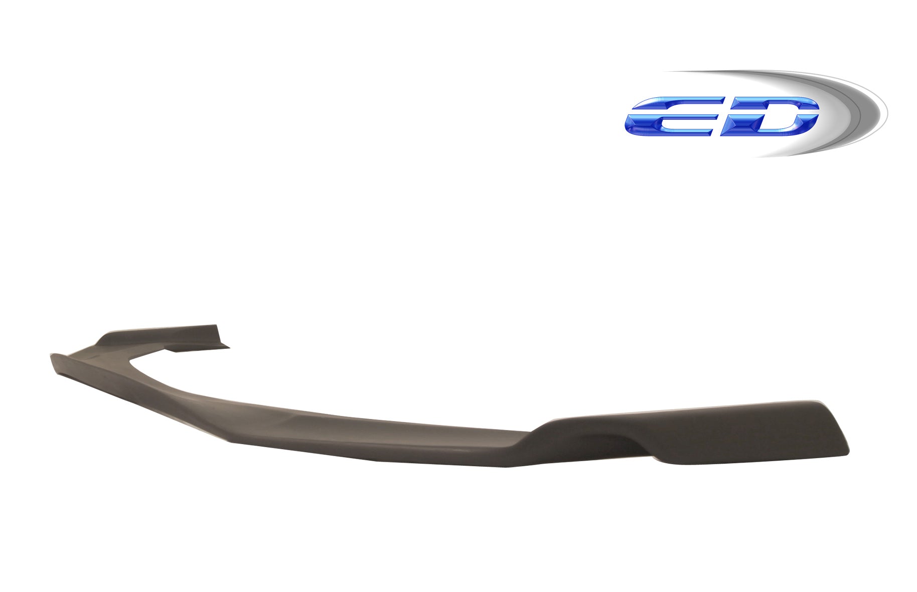 2006-2013 Lexus IS Series IS250 IS350 Duraflex 3IS Conversion Front Bumper - 1 Piece