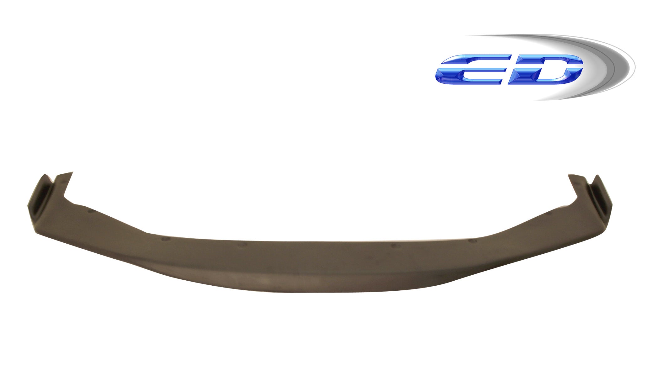 2013-2016 Scion FR-S Duraflex GT500 Wide Body Front Lip Under Spoiler Air Dam - 1 Piece