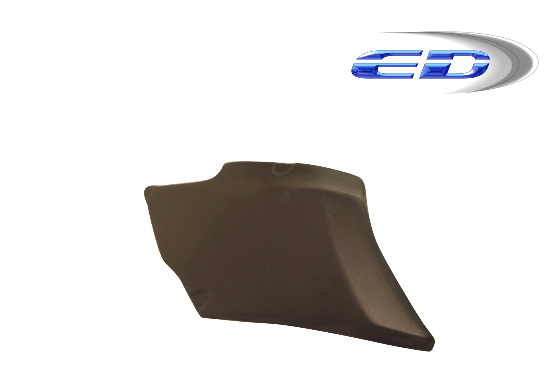 2013-2016 Scion FR-S Duraflex GT500 Wide Body Kit (+45 mm Front, +70mm Rear) - 12 Piece