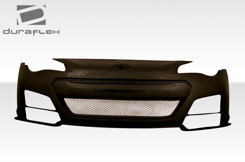 Street Driven Performance