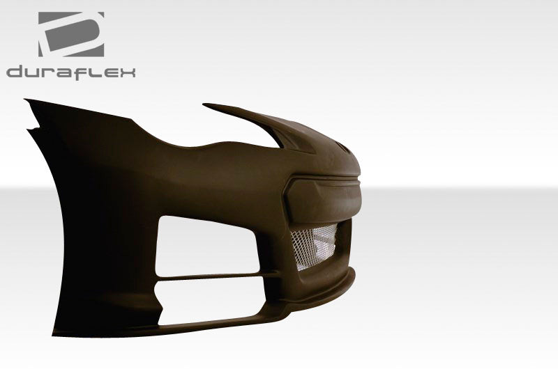 Street Driven Performance