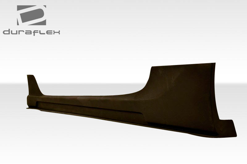 2013-2018 Scion FR-S Toyota 86 Subaru BRZ Duraflex 86-R Body Kit - 4 Piece