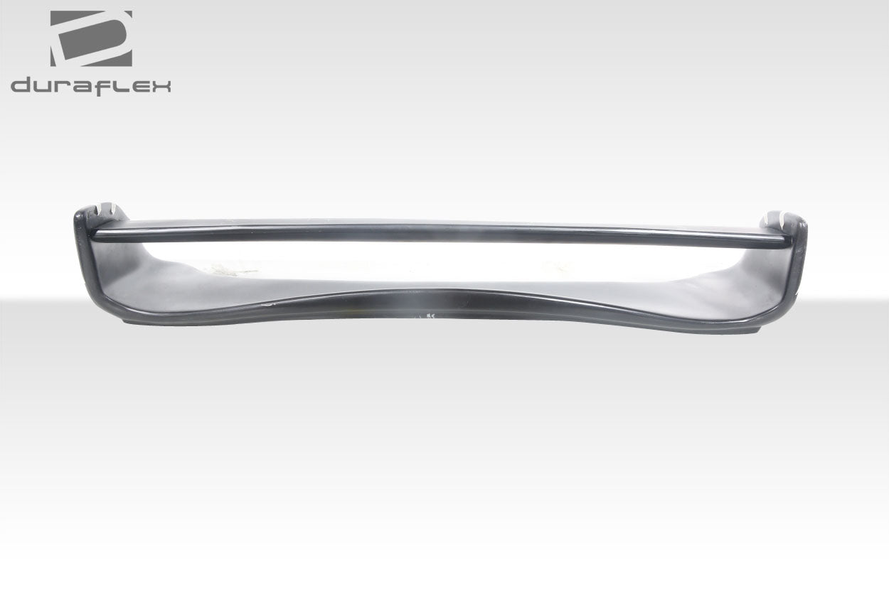 1993-1997 Mazda RX-7 Duraflex M-Speed Wing Trunk Lid Spoiler - 1 Piece