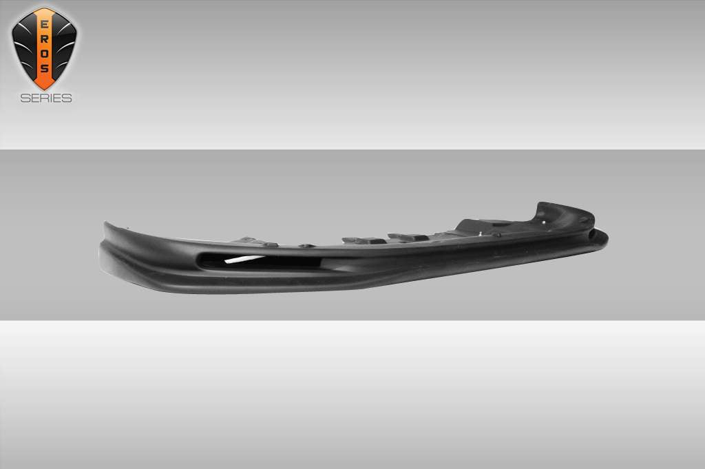 1981-1991 Mercedes S Class W126 2DR Duraflex AMG Look Wide Body Kit - 10 Piece