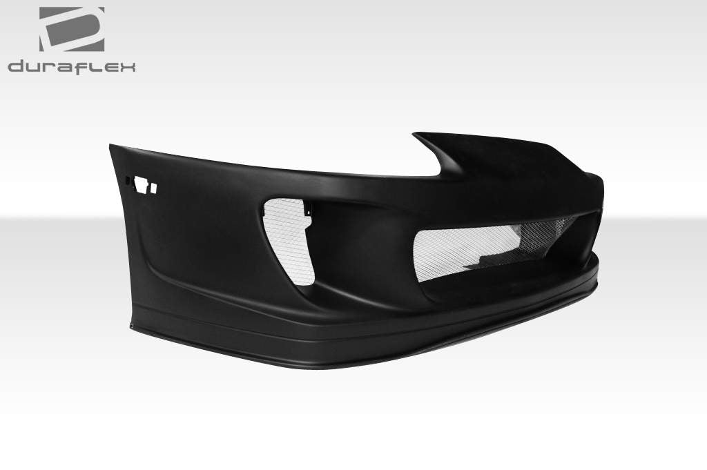 1993-1998 Toyota Supra Duraflex RD-X Front Bumper Cover - 1 Piece