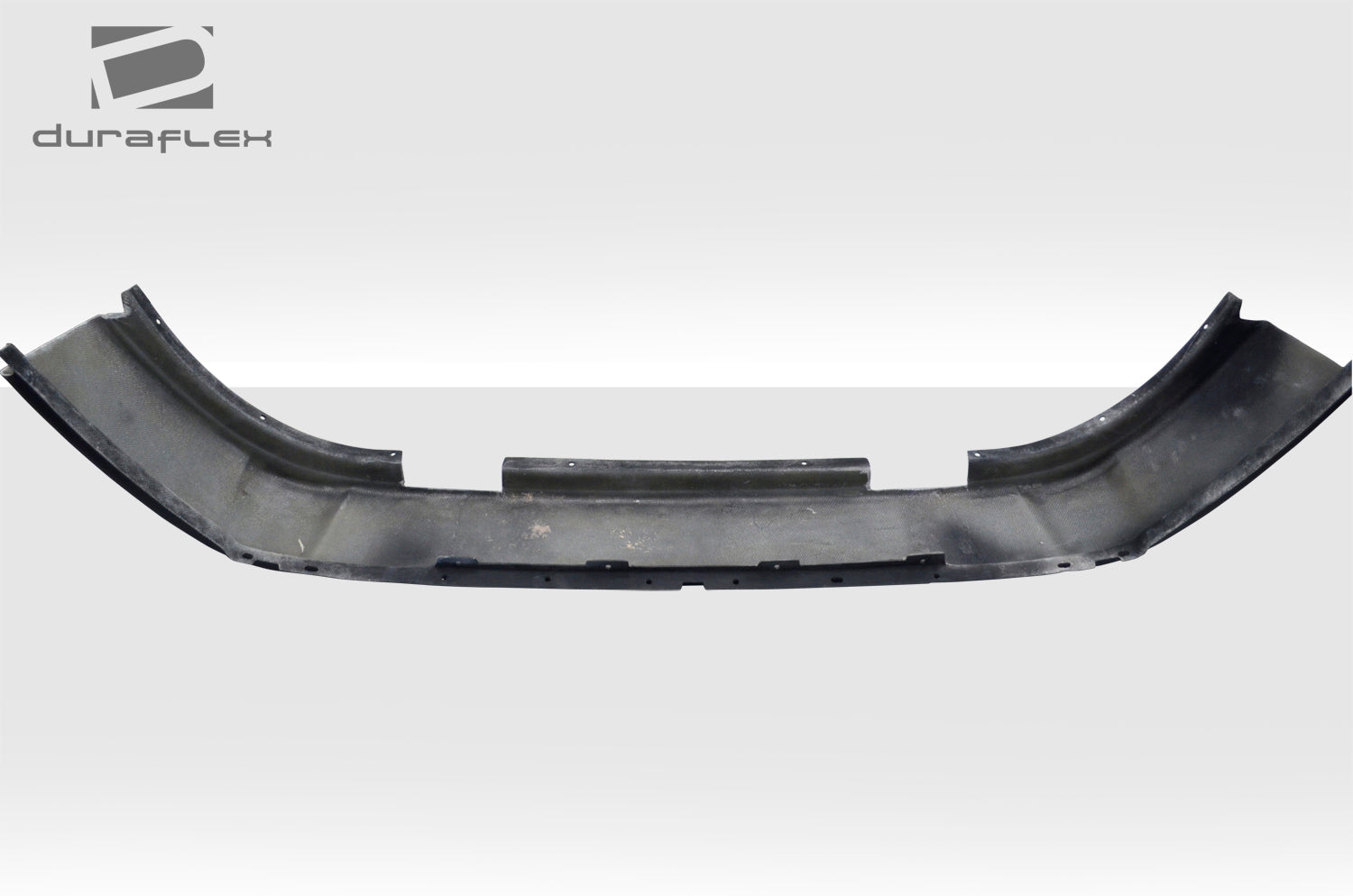 2005-2013 Chevrolet Corvette C6 Duraflex Stingray Look Halo - 1 Piece (S)