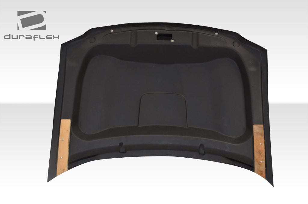 1997-2003 Ford F-150 1997-2002 Expedition Duraflex CVX Hood - 1 Piece