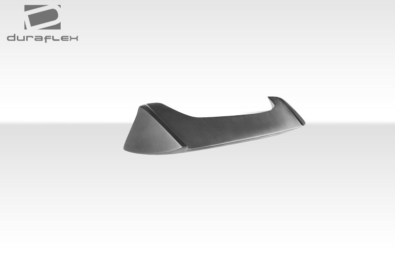 2015-2021 Volkswagen Golf / GTI Carbon Creations Circuit Front Lip Spoiler Air Dam - 1 Piece