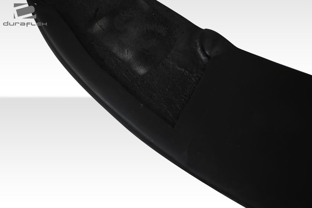 2011-2016 BMW 5 Series F10 Duraflex M Performance Look Front Lip Under Air Dam Splitter ( will only fit M Sport bumpers ) ...