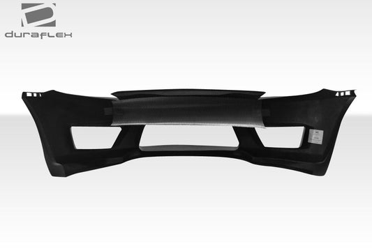 2004-2008 Mazda RX-8 Duraflex ATB Front Bumper Cover - 1 Piece