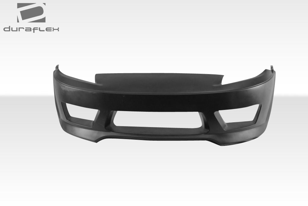 2004-2008 Mazda RX-8 Duraflex ATB Front Bumper Cover - 1 Piece (S)