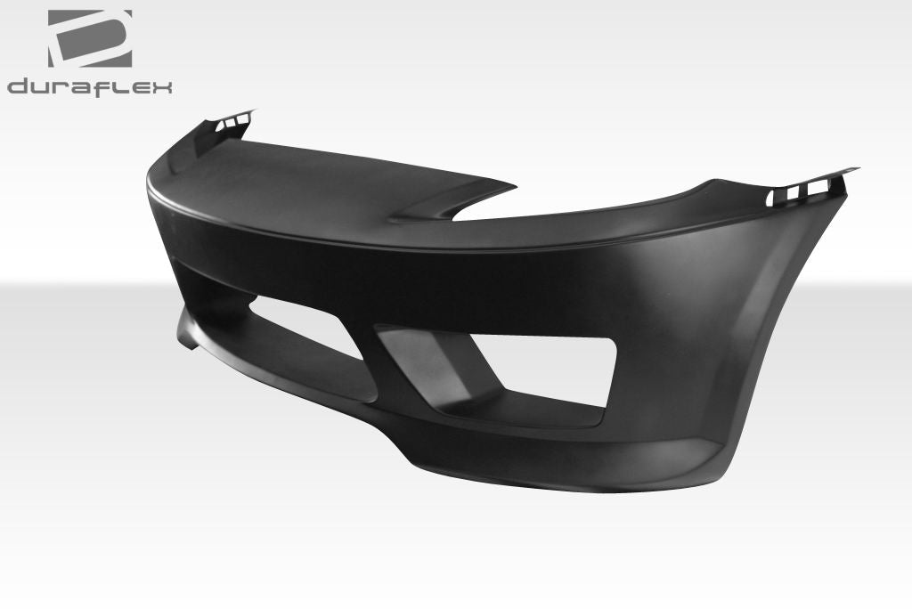 2004-2008 Mazda RX-8 Duraflex ATB Front Bumper Cover - 1 Piece (S)