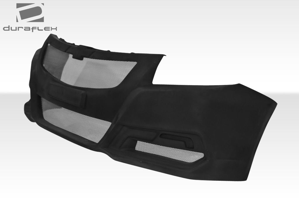 2011-2015 Chevrolet Cruze Duraflex GT Racing Body Kit - 4 Piece