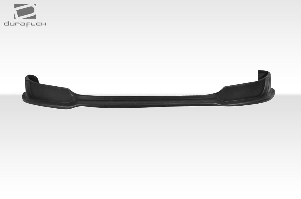 2013-2014 Ford Mustang Duraflex R500 Front Lip Under Air Dam Spoiler - 1 Piece