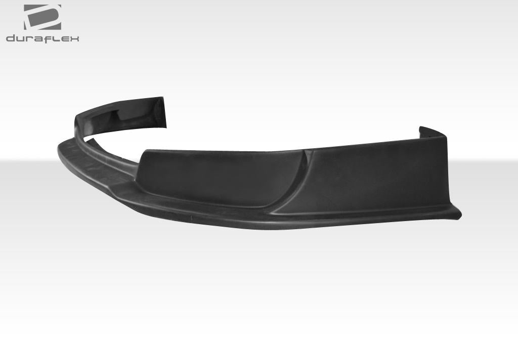 2013-2014 Ford Mustang Duraflex R500 Front Lip Under Air Dam Spoiler - 1 Piece